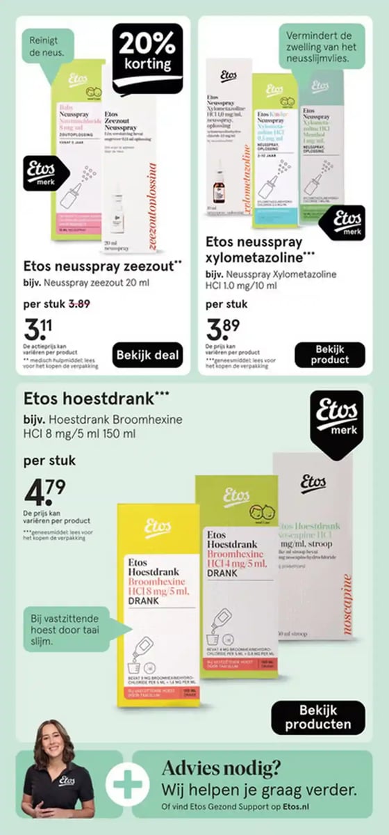 Etos folder – pagina 40