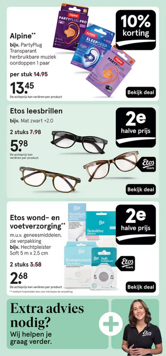 Etos folder – pagina 38