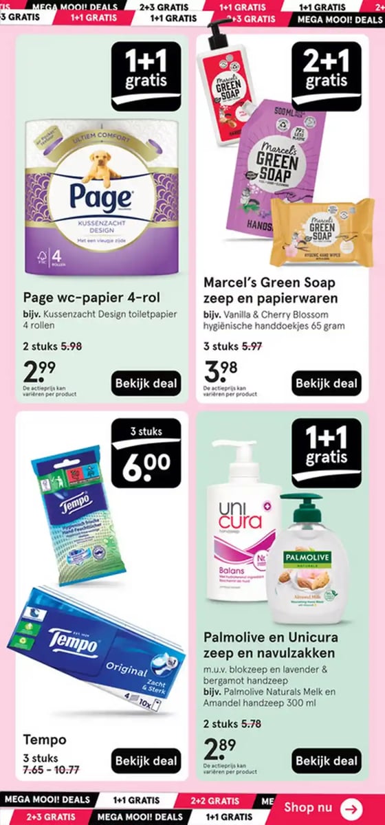 Etos folder – pagina 31