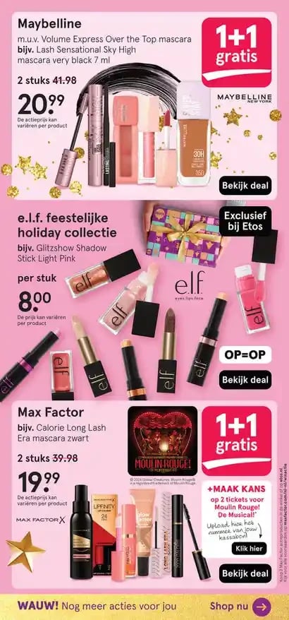 Etos folder – pagina 10