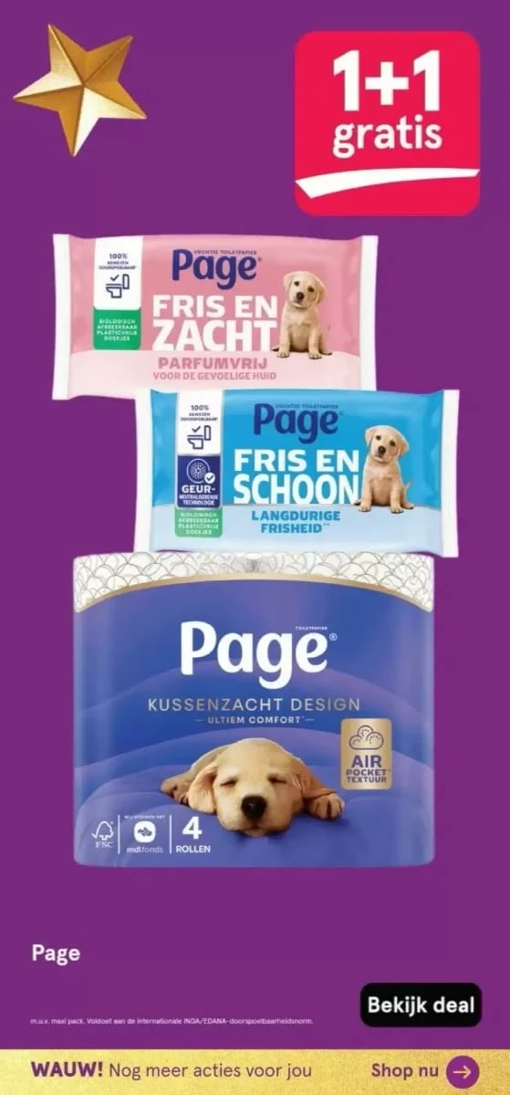 Etos folder – pagina 30