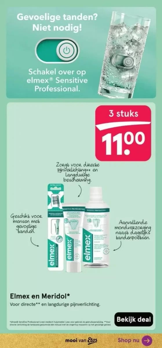 Etos folder – pagina 18