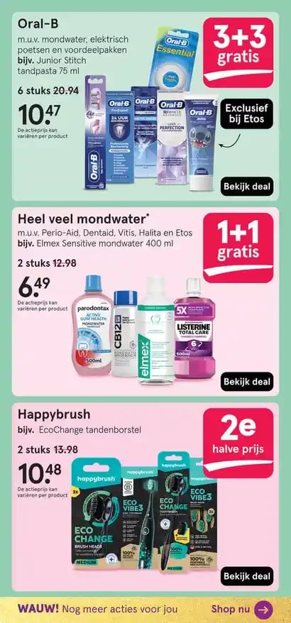 Etos folder – pagina 78