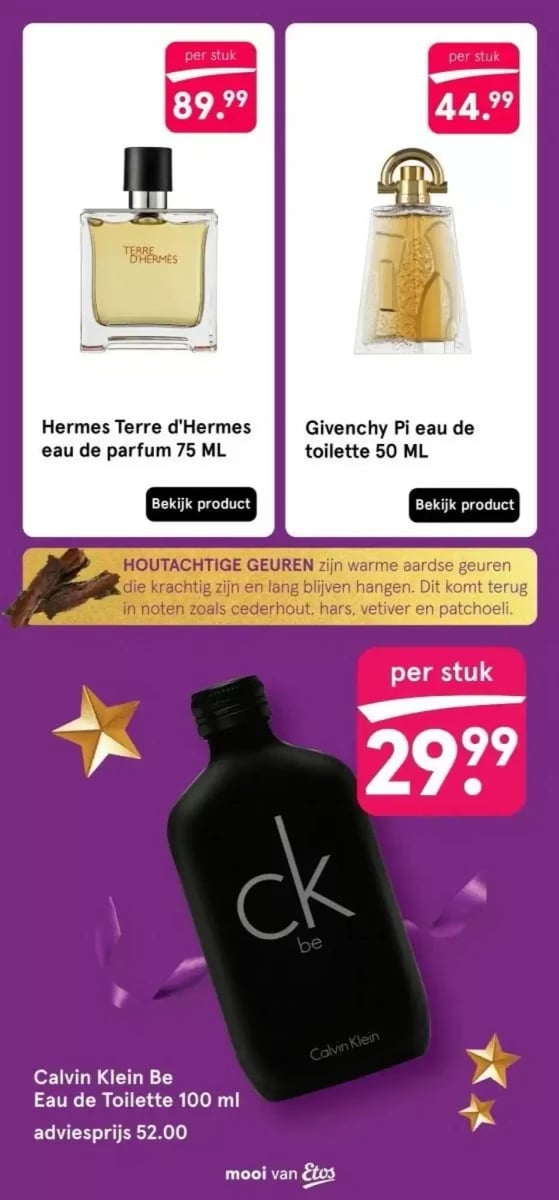 Etos folder – pagina 9