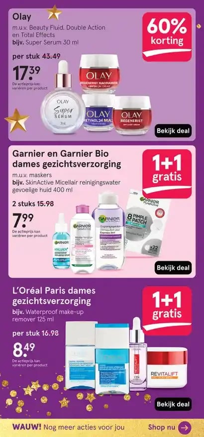 Etos folder – pagina 52