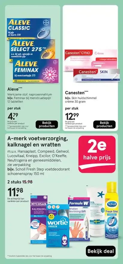 Etos folder – pagina 97
