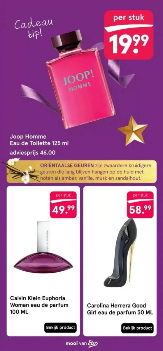 Etos folder – pagina 5