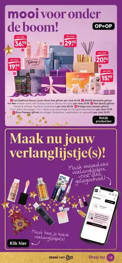 Etos folder – pagina 67