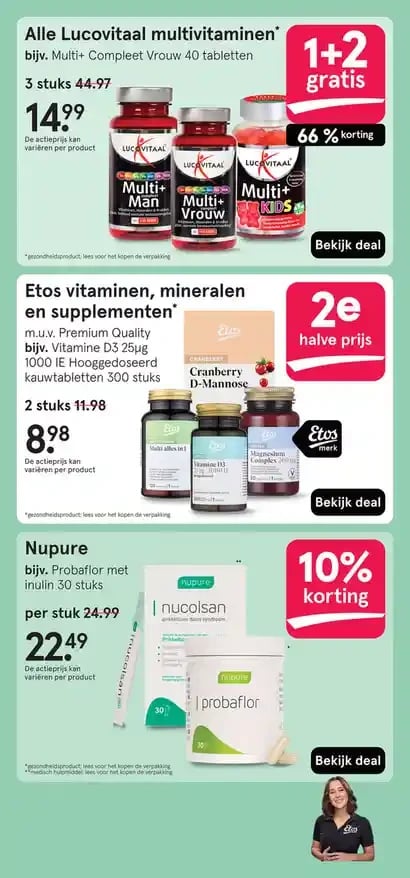 Etos folder – pagina 95