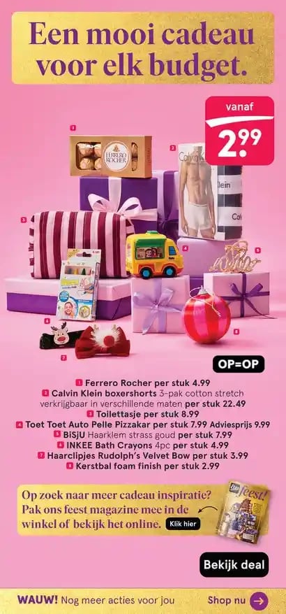 Etos folder – pagina 66