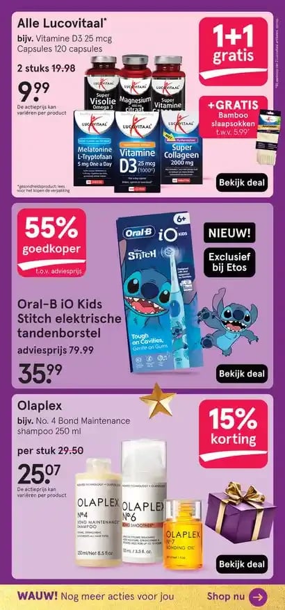 Etos folder – pagina 4