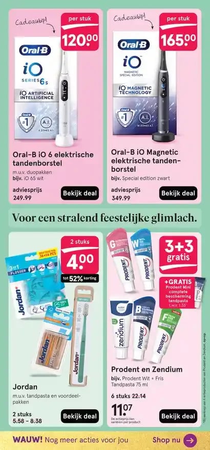 Etos folder – pagina 76
