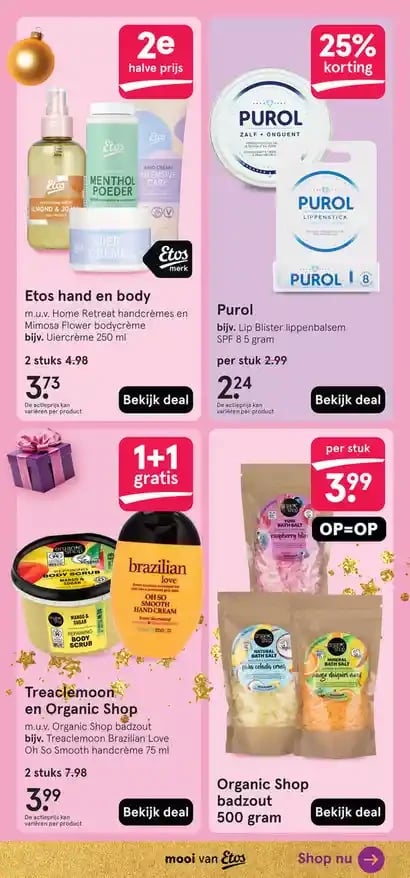 Etos folder – pagina 87