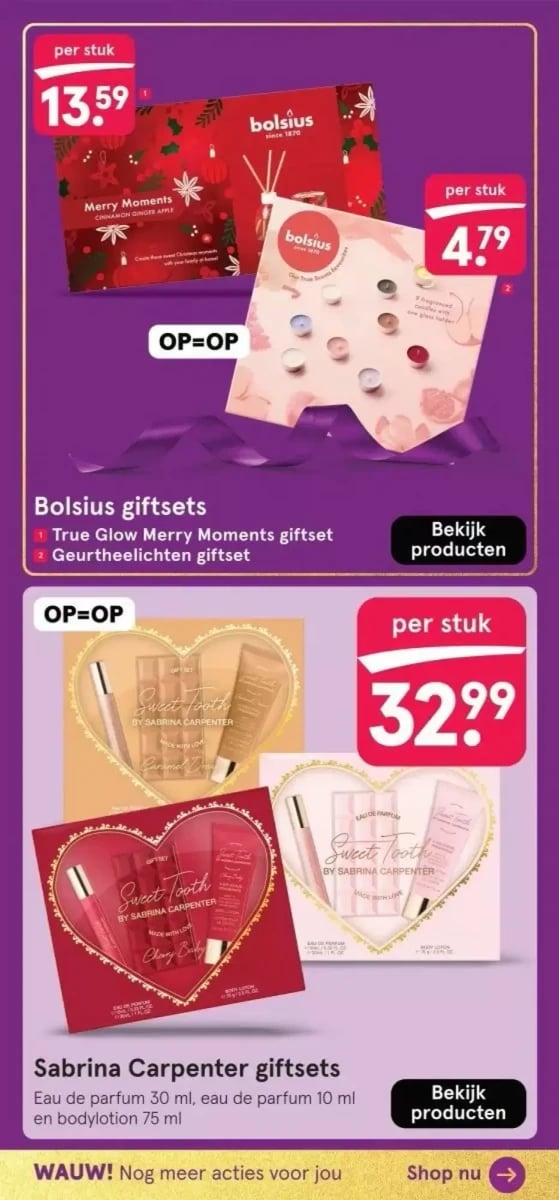 Etos folder – pagina 106