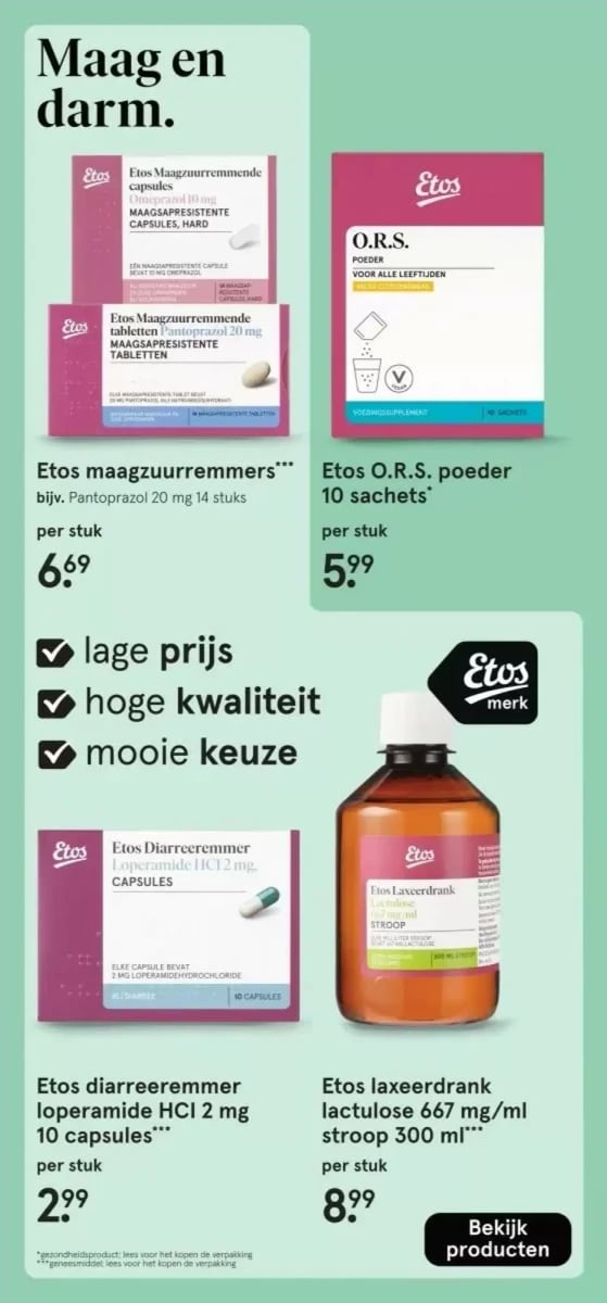 Etos folder – pagina 99