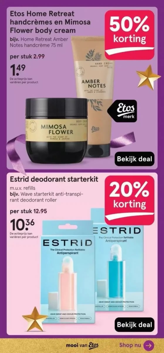 Etos folder – pagina 12