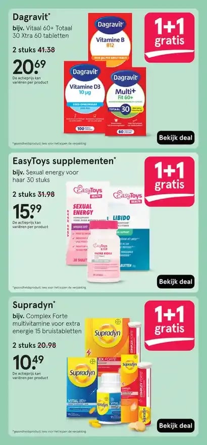 Etos folder – pagina 96