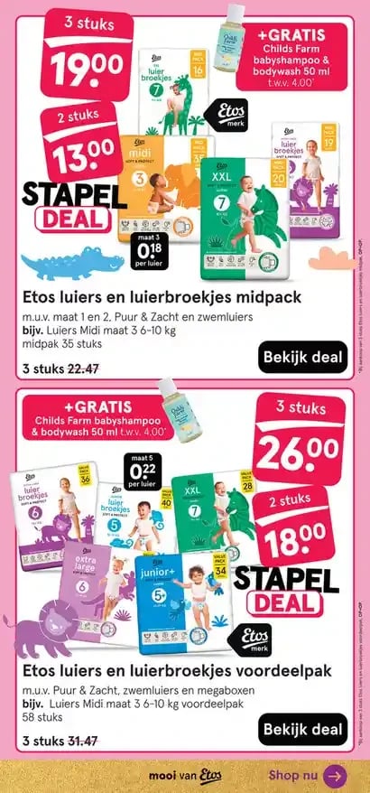 Etos folder – pagina 89