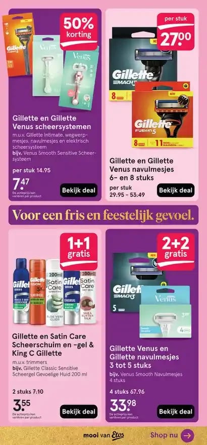 Etos folder – pagina 83