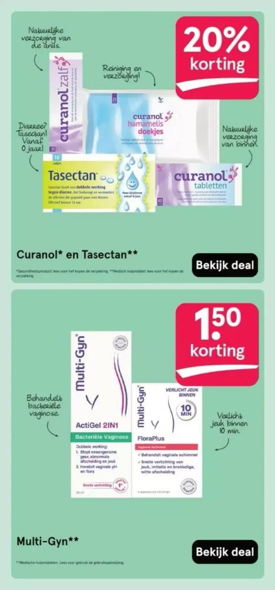 Etos folder – pagina 47