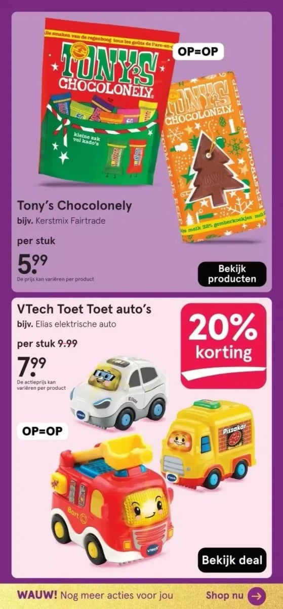 Etos folder – pagina 110