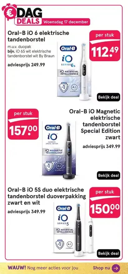 Etos folder – pagina 6