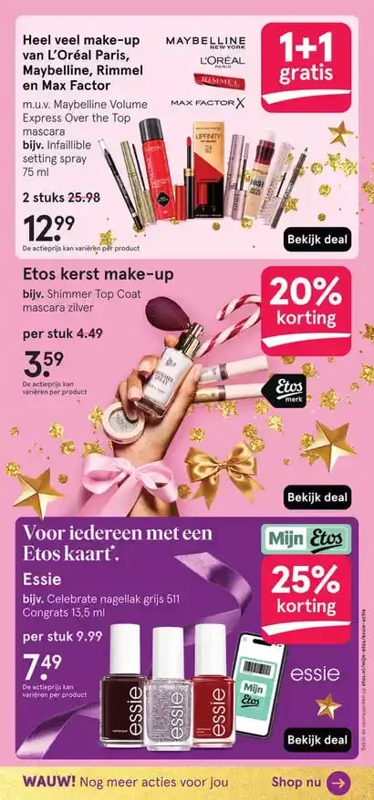 Etos folder – pagina 8