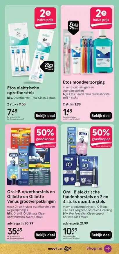 Etos folder – pagina 77
