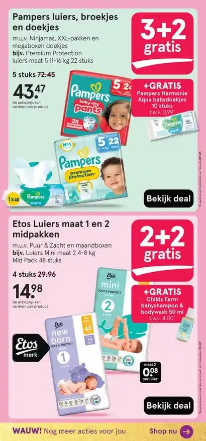 Etos folder – pagina 90