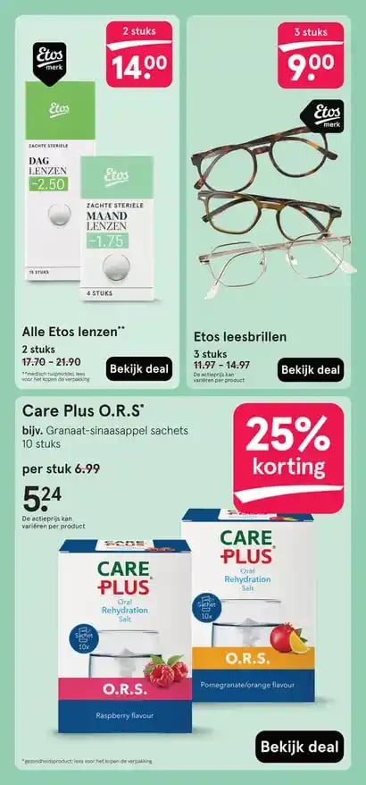 Etos folder – pagina 98