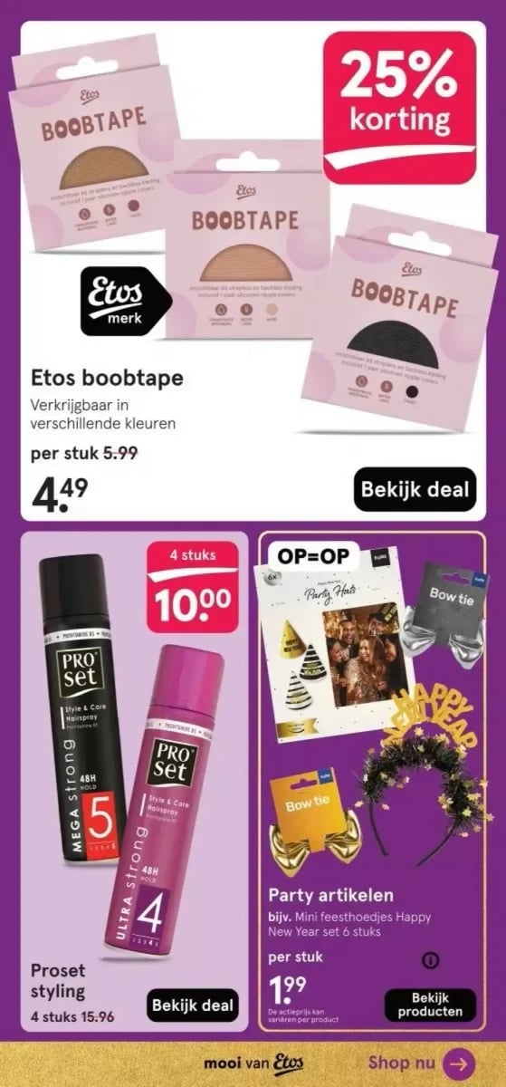 Etos folder – pagina 137