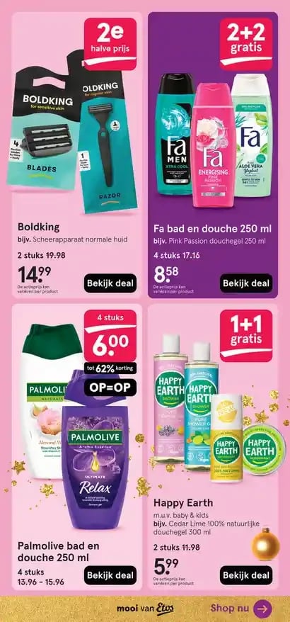 Etos folder – pagina 85