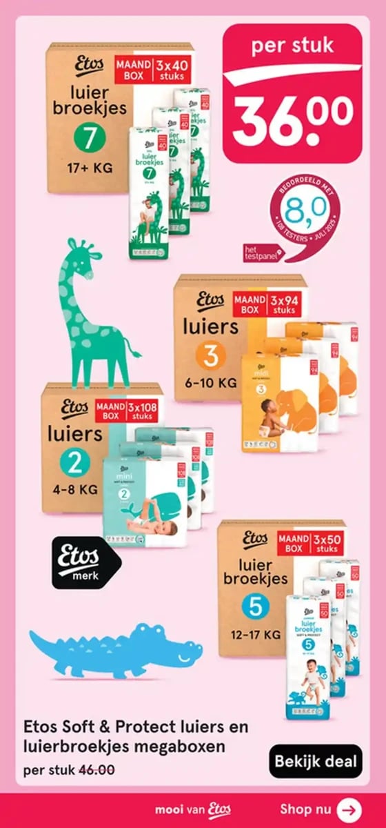 Etos folder – pagina 48