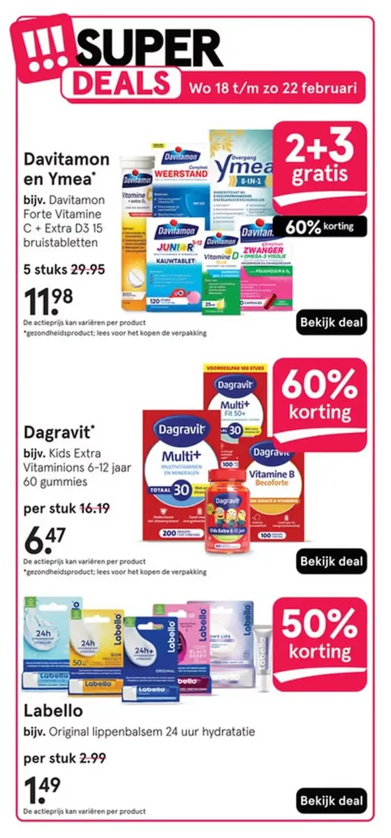 Etos folder – pagina 6