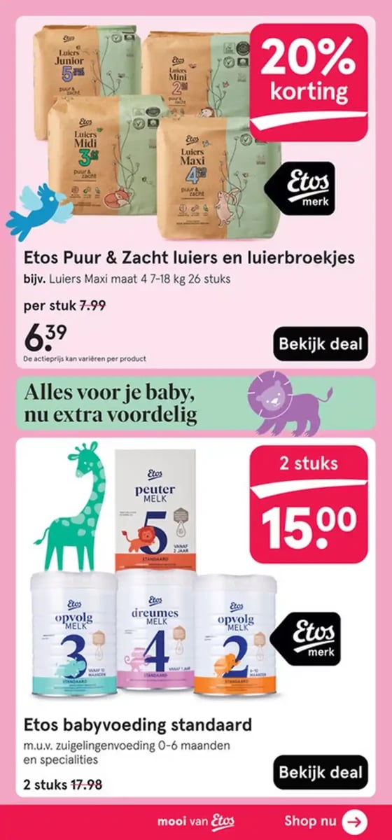 Etos folder – pagina 46