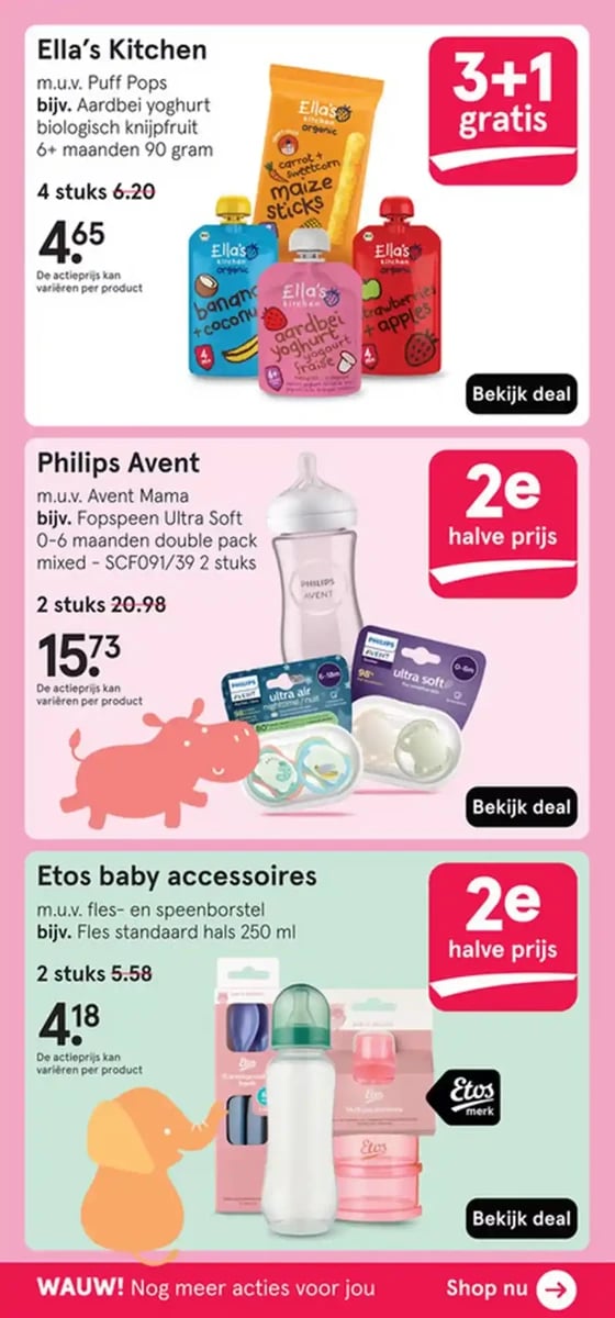Etos folder – pagina 45