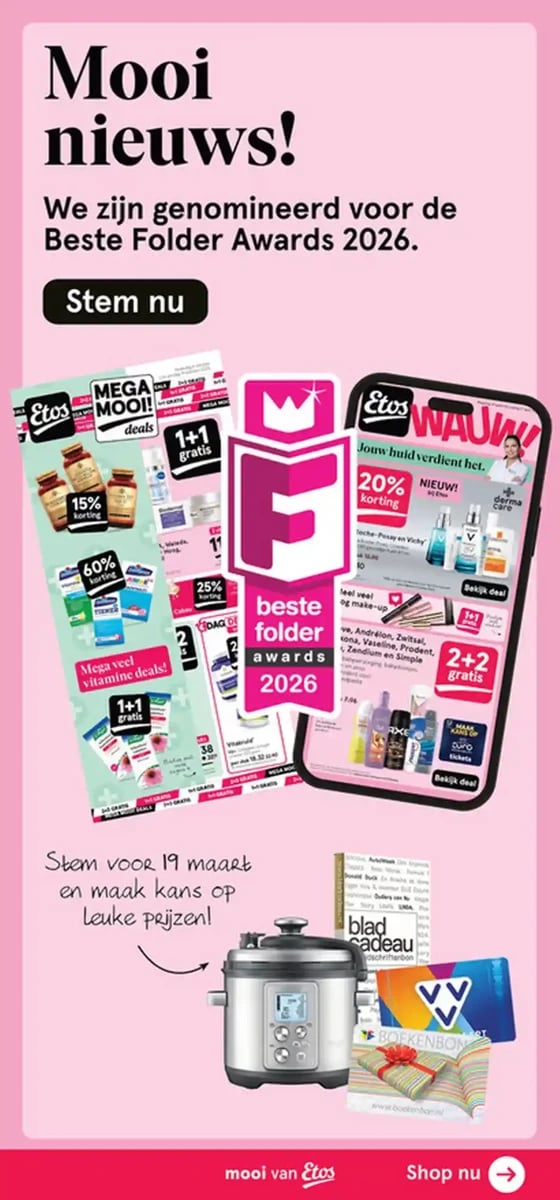 Etos folder – pagina 38