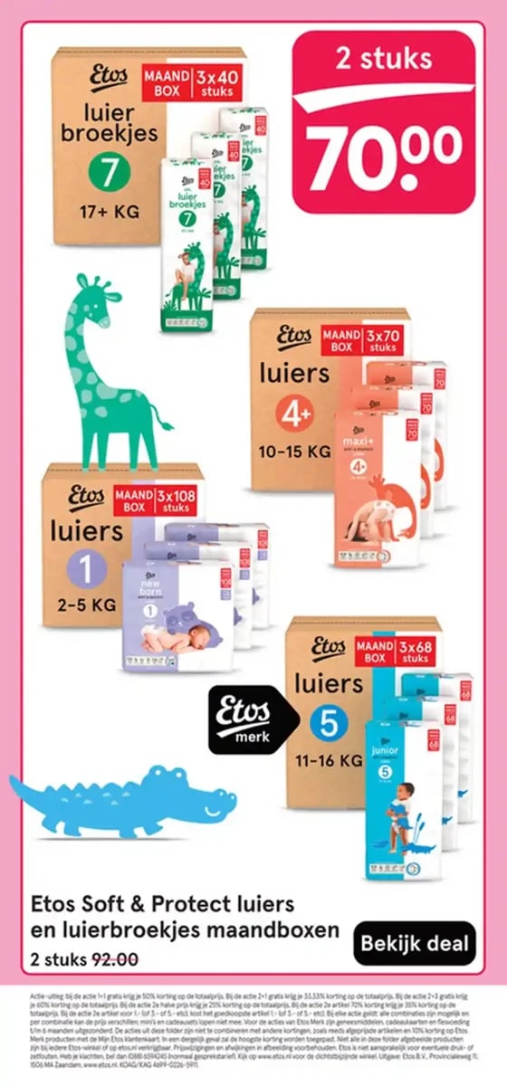 Etos folder – pagina 78