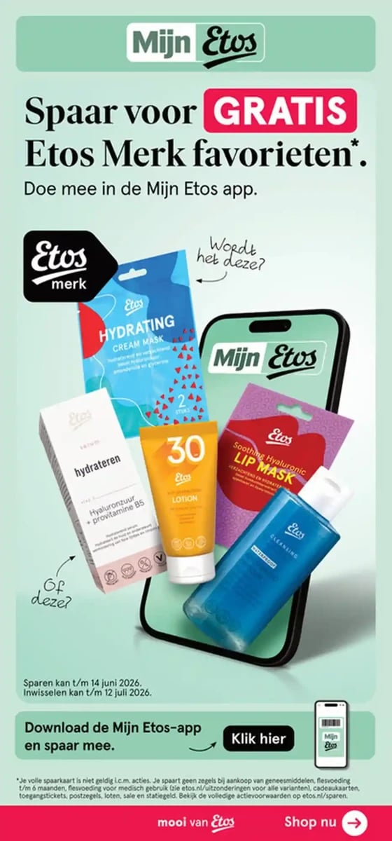 Etos folder – pagina 39