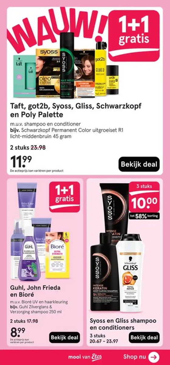 Etos folder – pagina 19