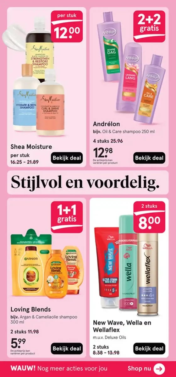 Etos folder – pagina 20