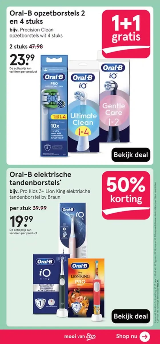 Etos folder – pagina 31