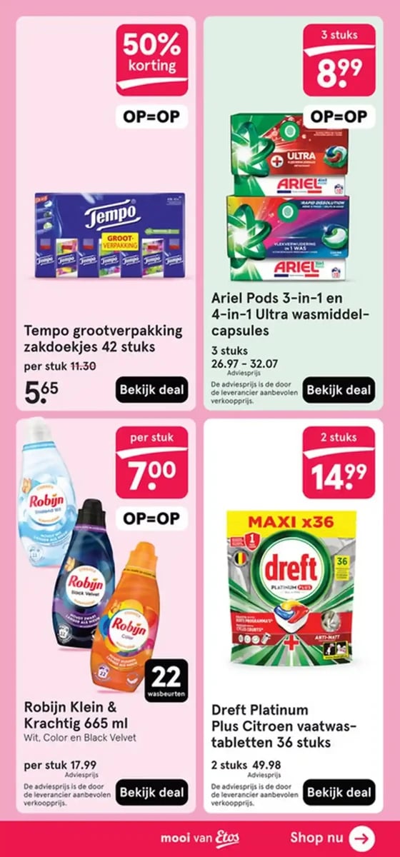 Etos folder – pagina 29