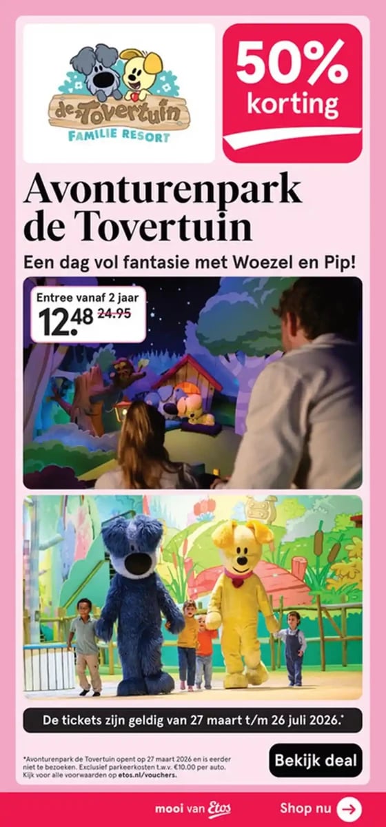 Etos folder – pagina 35