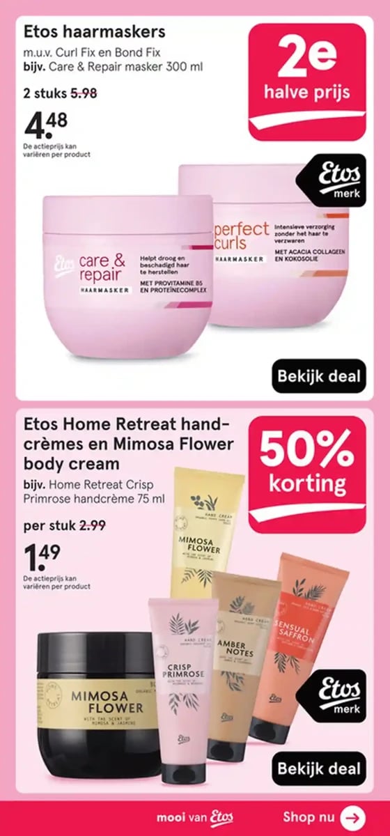 Etos folder – pagina 67