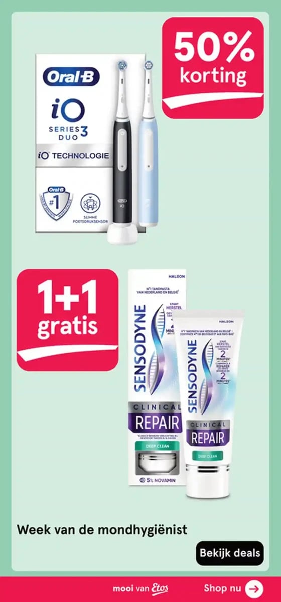 Etos folder – pagina 73