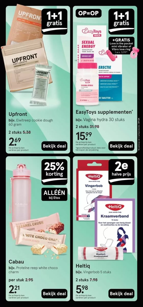 Etos folder – pagina 66