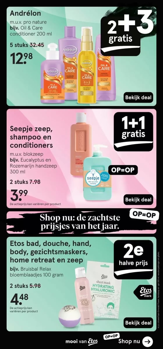 Etos folder – pagina 56