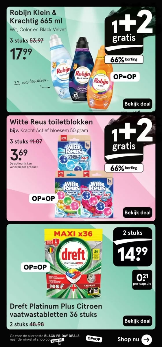 Etos folder – pagina 33