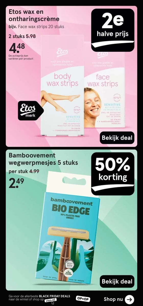 Etos folder – pagina 103